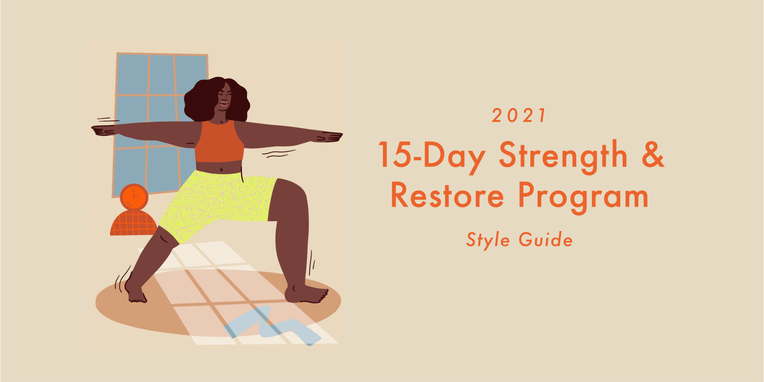 2021-15-DayStrengthRestore-StyleGuide-JB8-1