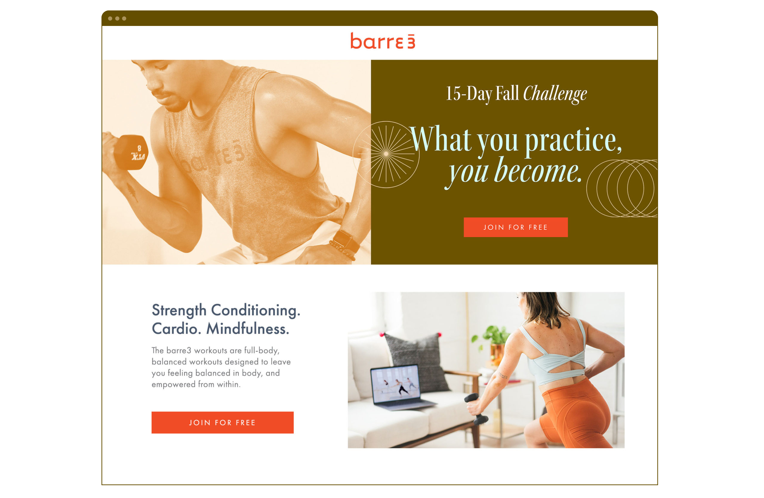 2021-barre3-Fall-Challenge-Web-copy-1-scaled-1-1